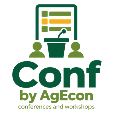 Conf by AgEcon